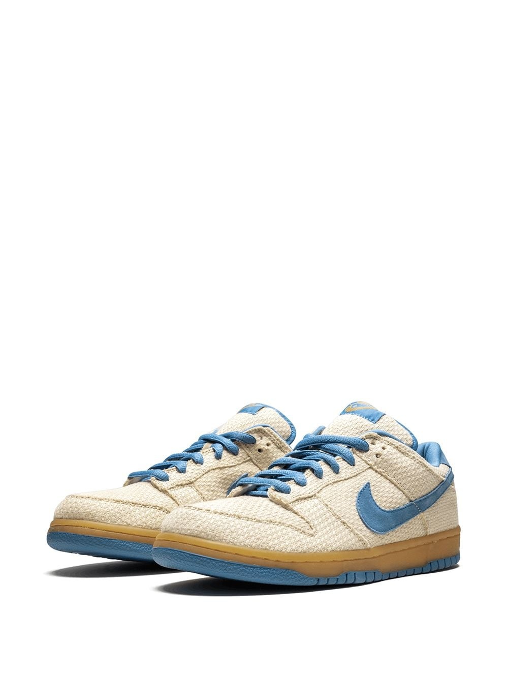 Dunk Low Pro SB sneakers - 2