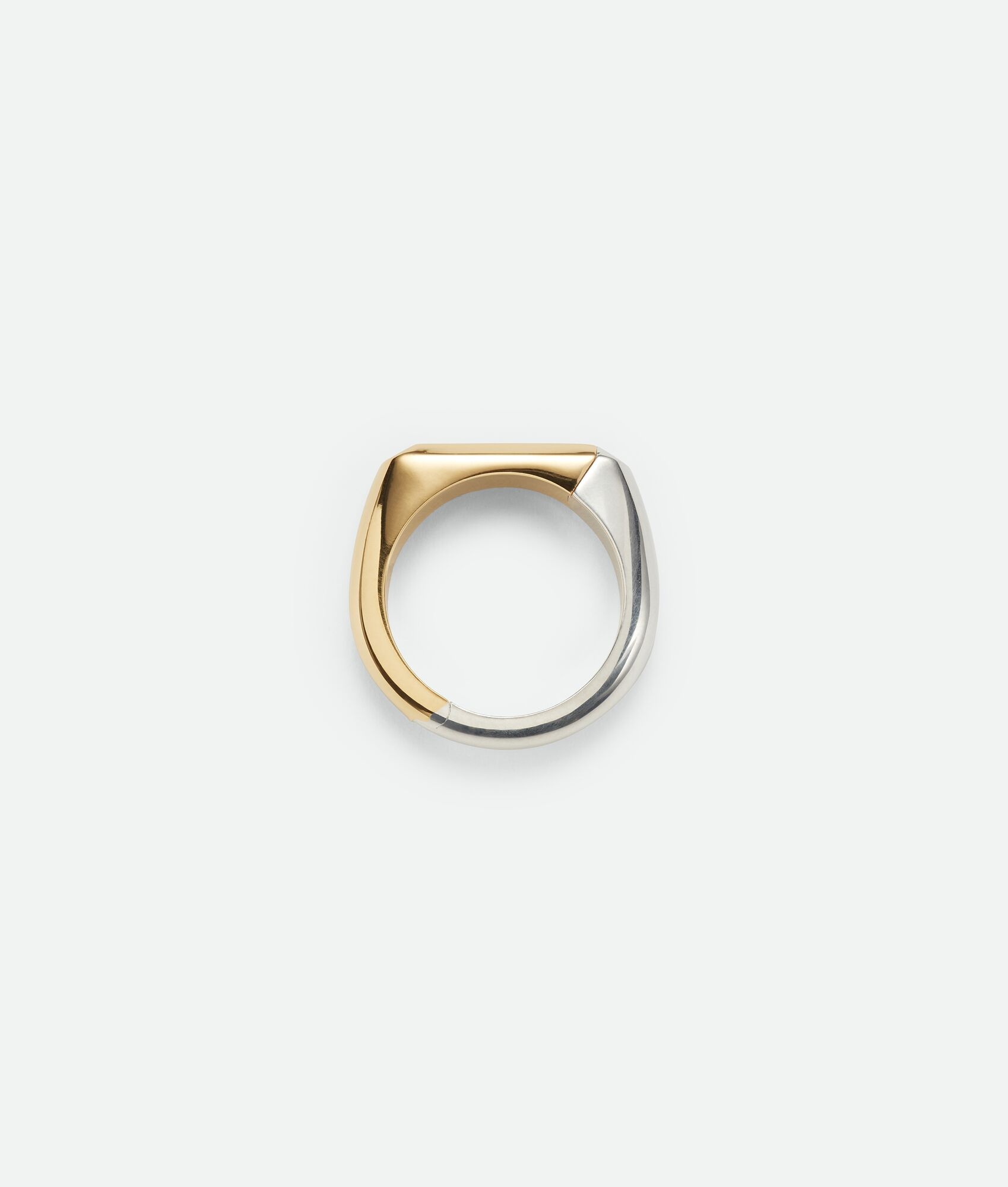 Hinge Ring - 3