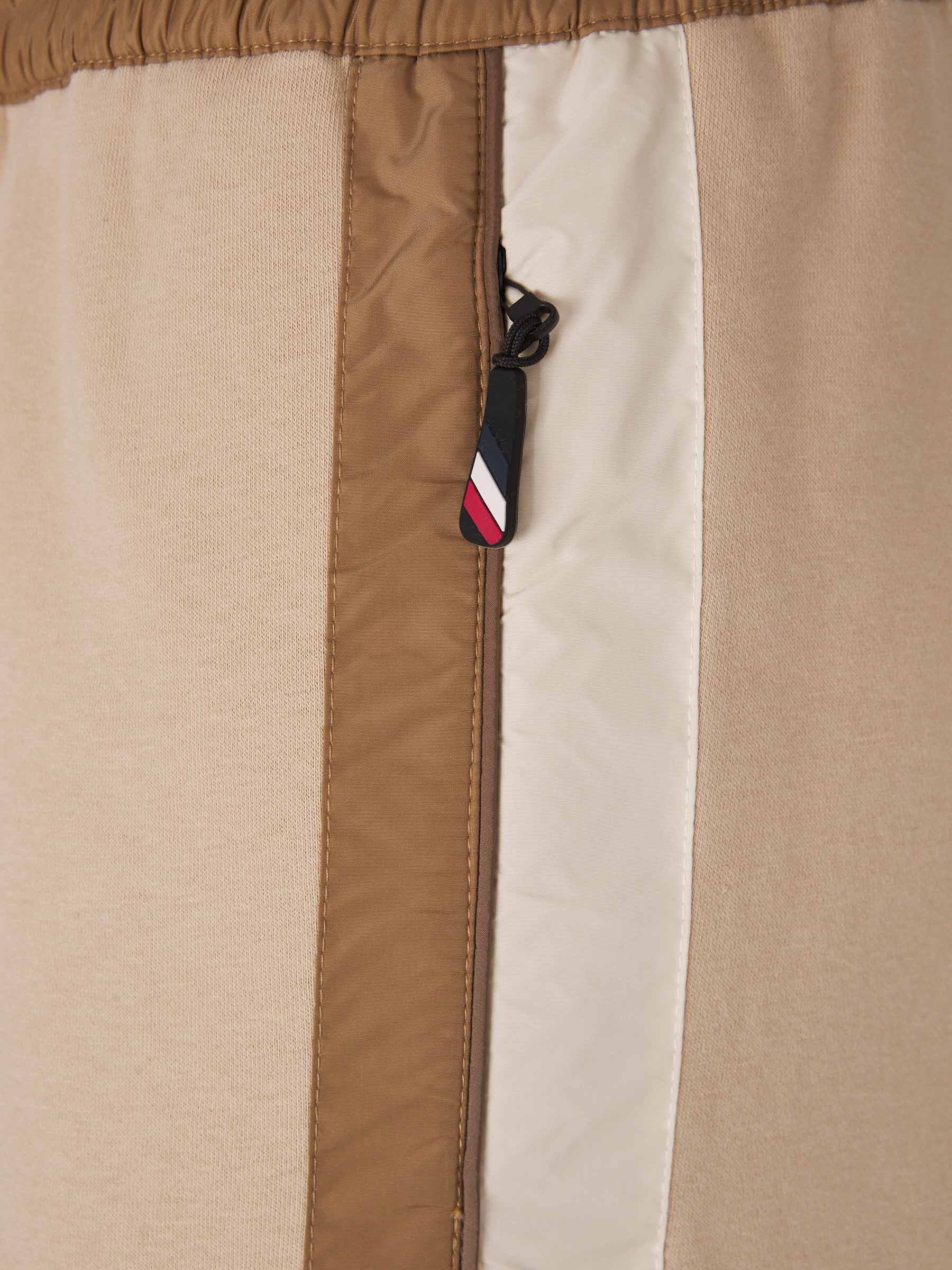 GRENOBLE TECHNICAL JOGGERS - 4