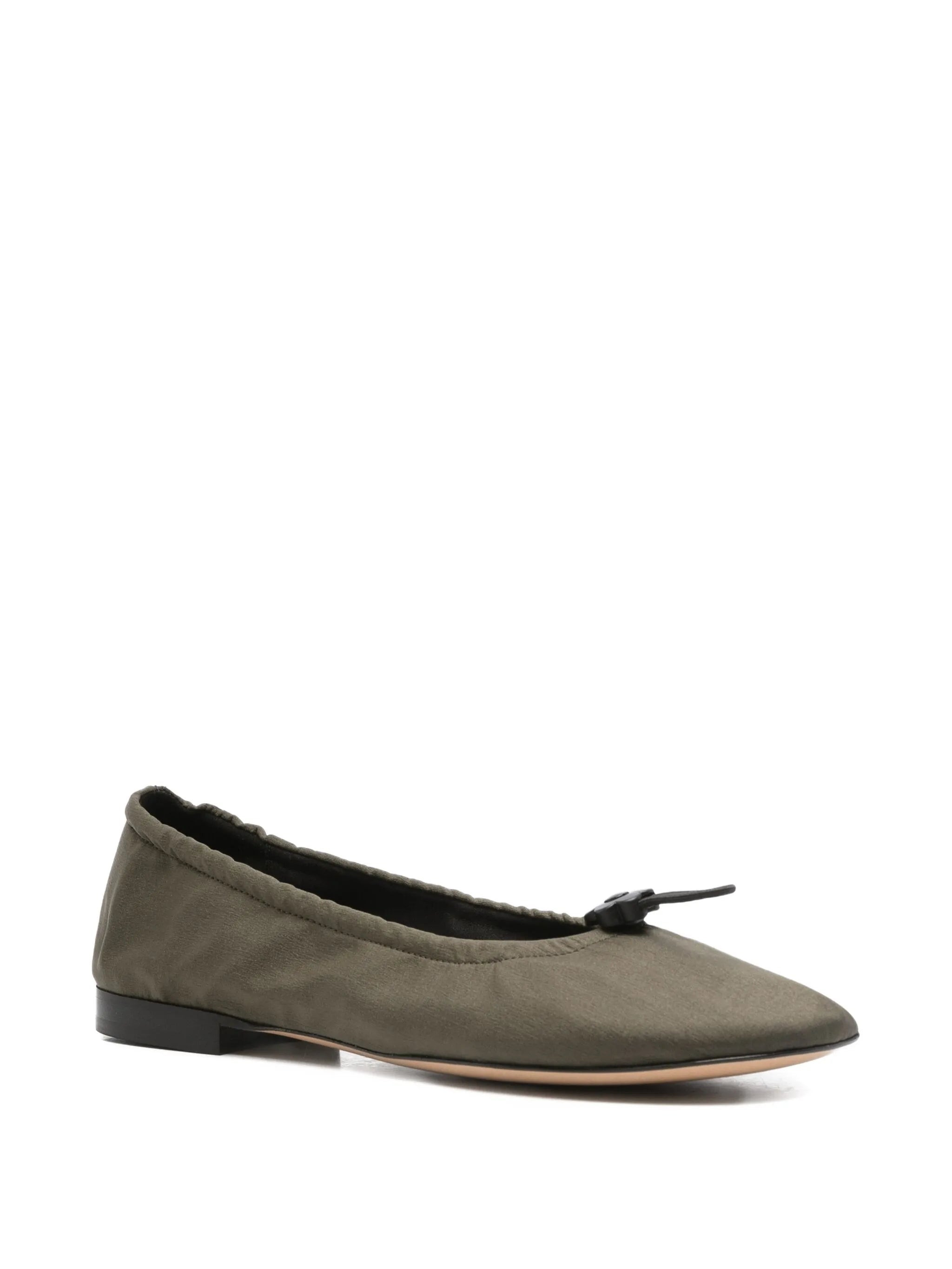 Bona ballet flats - 2