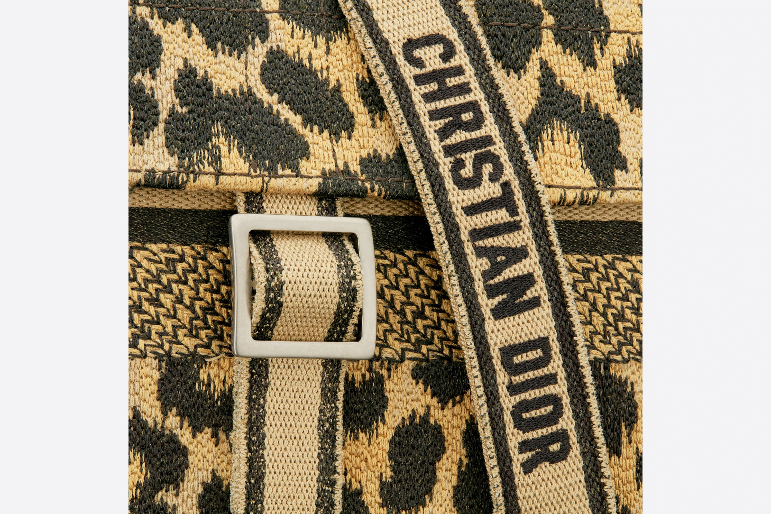 Diorcamp Bag - 6