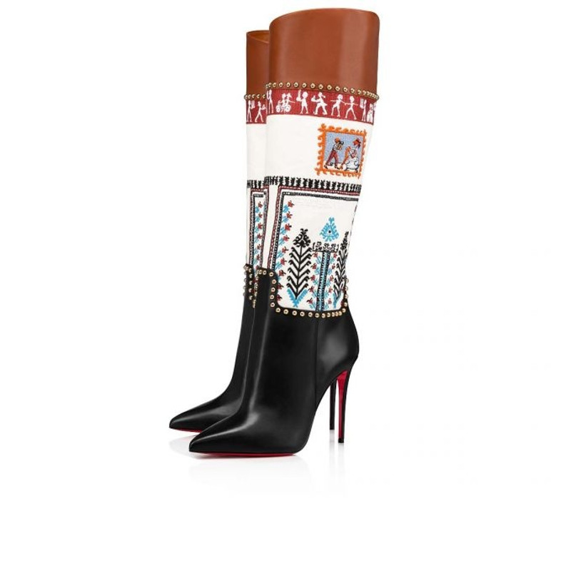 Acropobotta VERSION MULTI 1