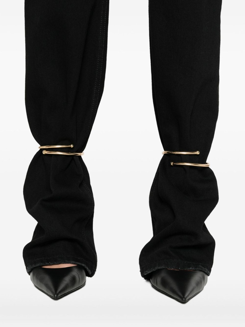 Marion jeans 5