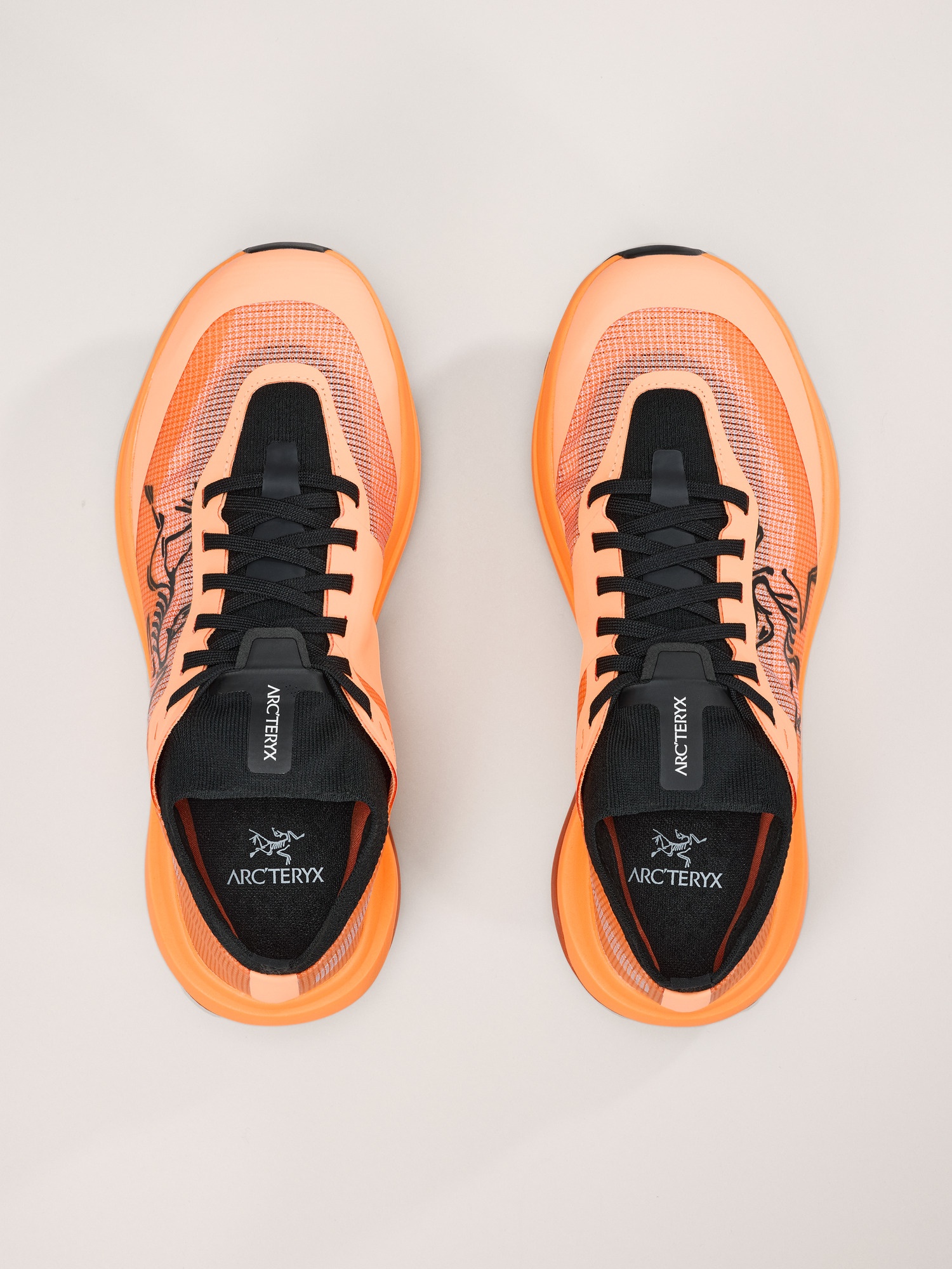 Sylan Pro Shoe - 3