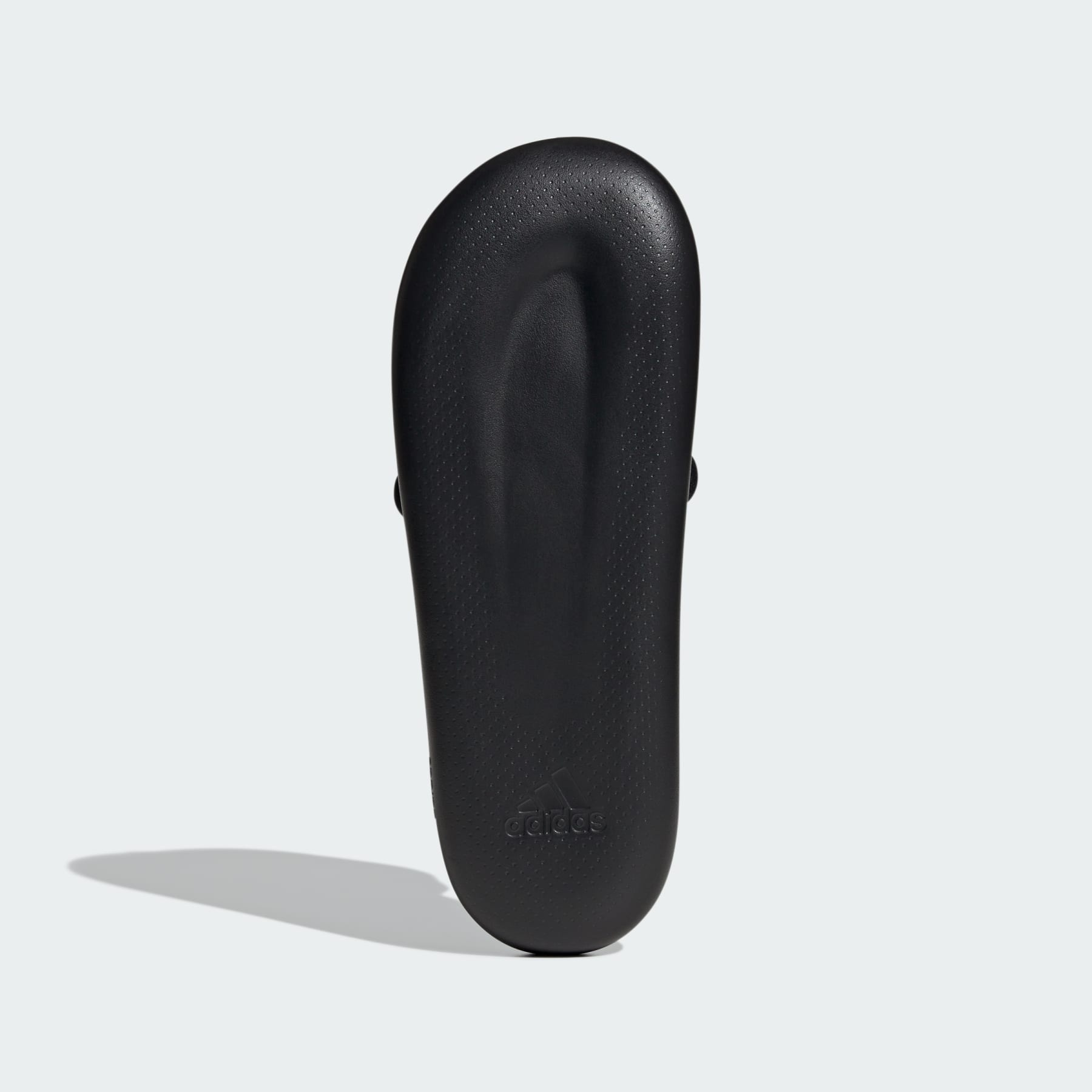 Adilette Zplaash Slides - 4