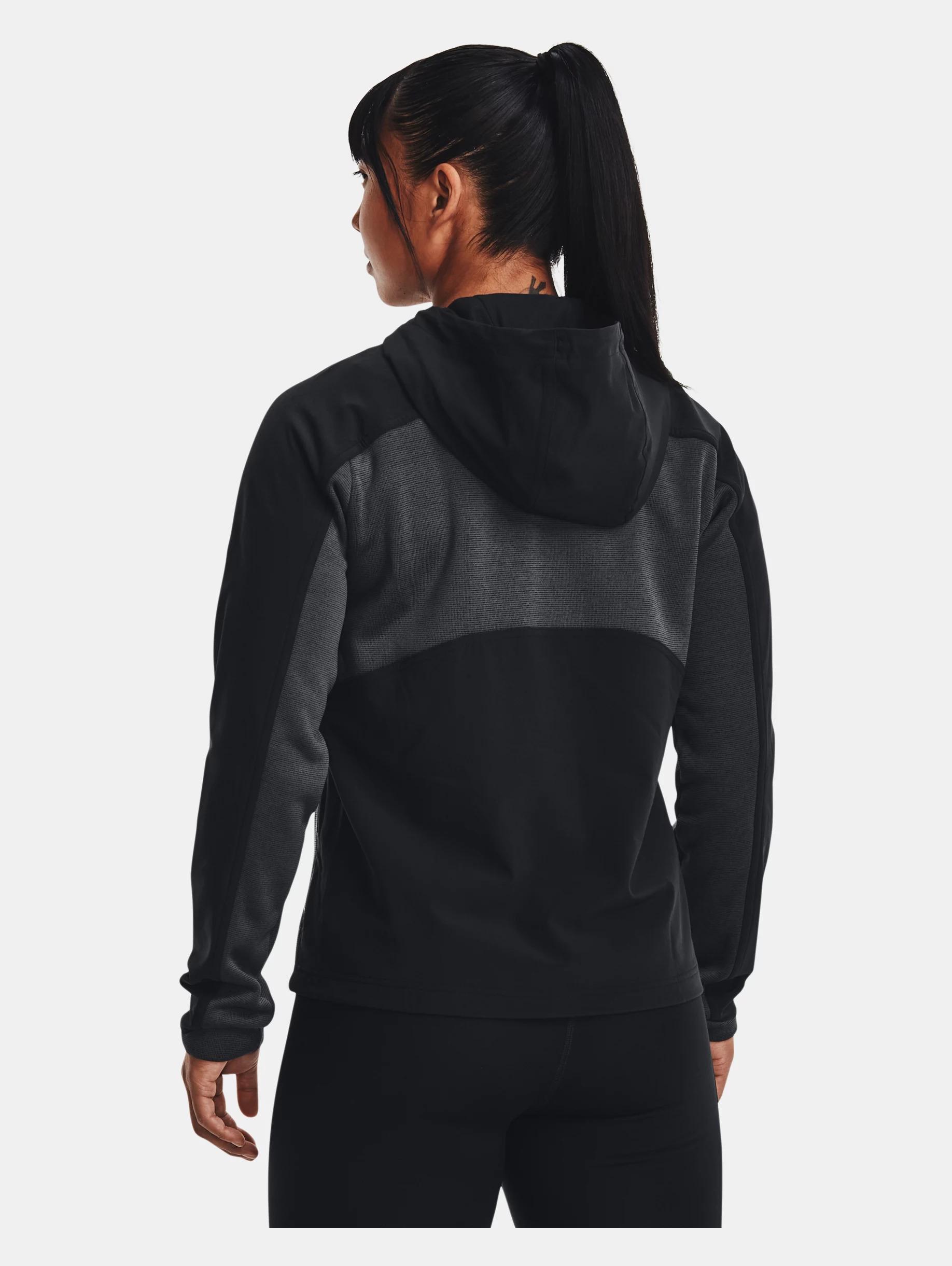 UA Storm - 4