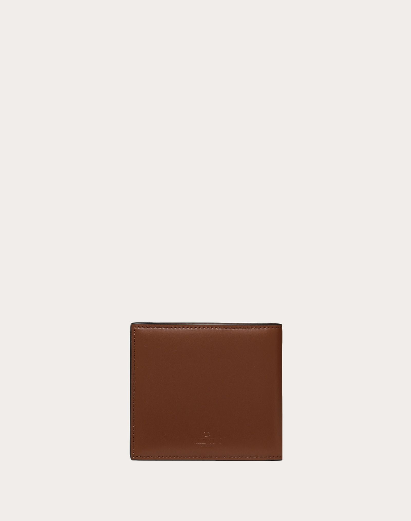 VLTN Wallet - 3