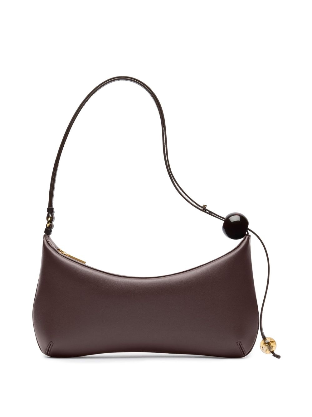 Le Bisou Perle shoulder bag - 3