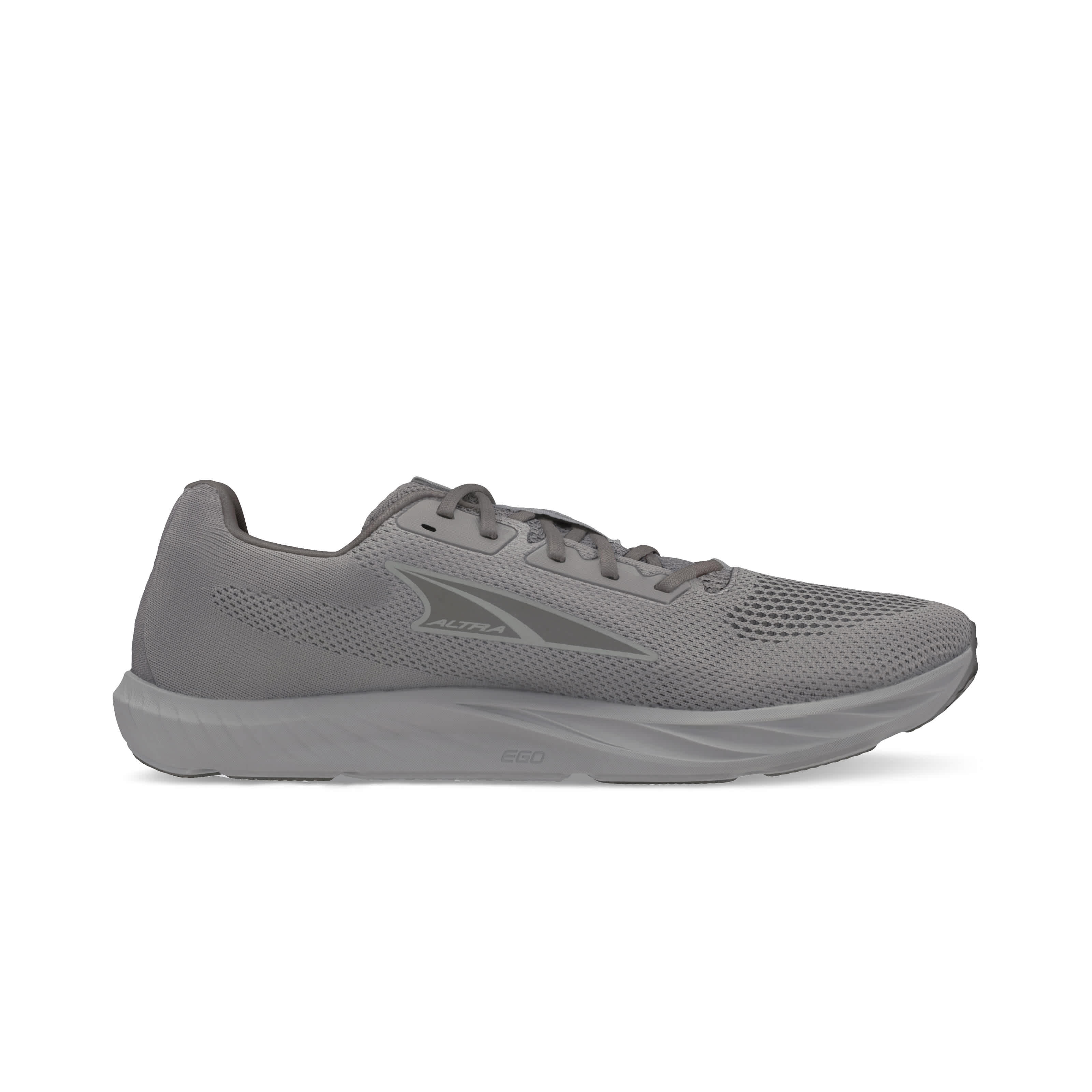 Men's Escalante 4 - 4