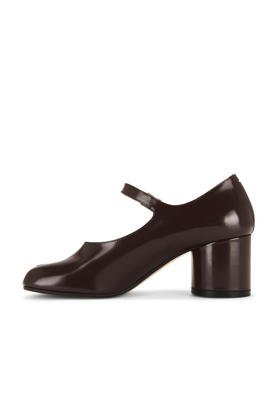 Tabi Mary Jane Pump - 5