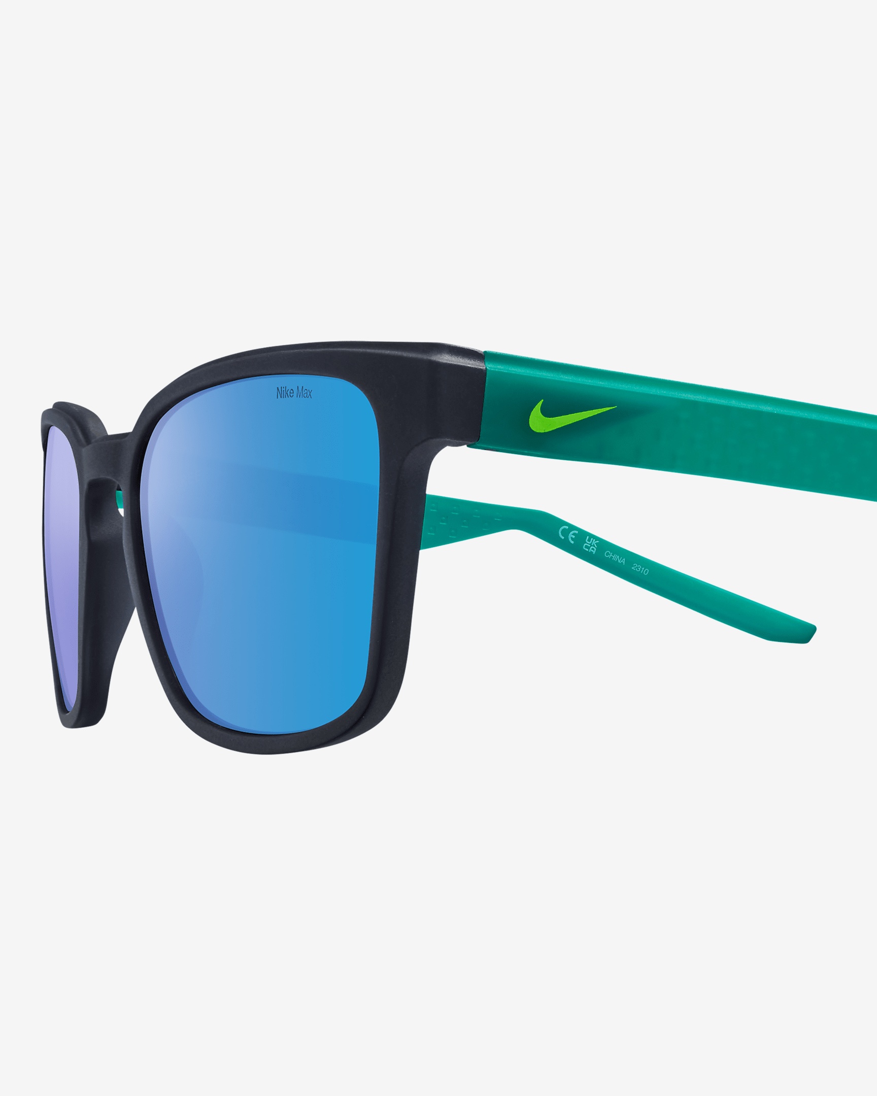 Nike Unisex LiveFree Iconic Mirrored Sunglasses - 5