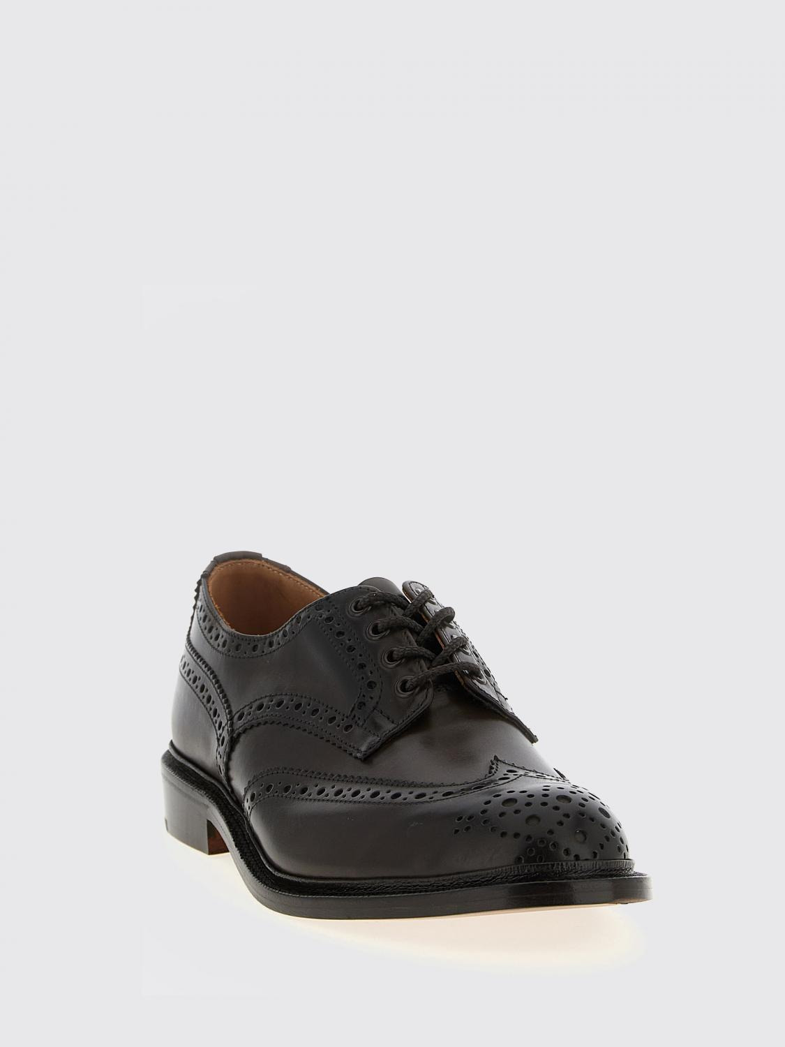 Shoes men Tricker's - 2