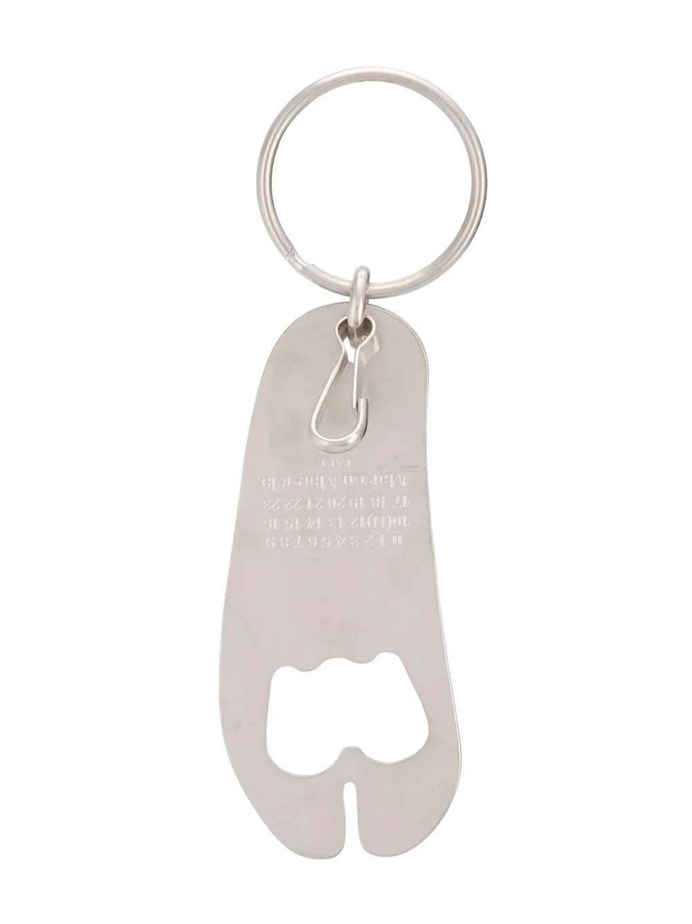 key ring bottle opener - 1