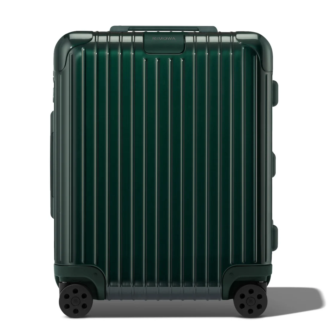 Essential Cabin Plus - 1