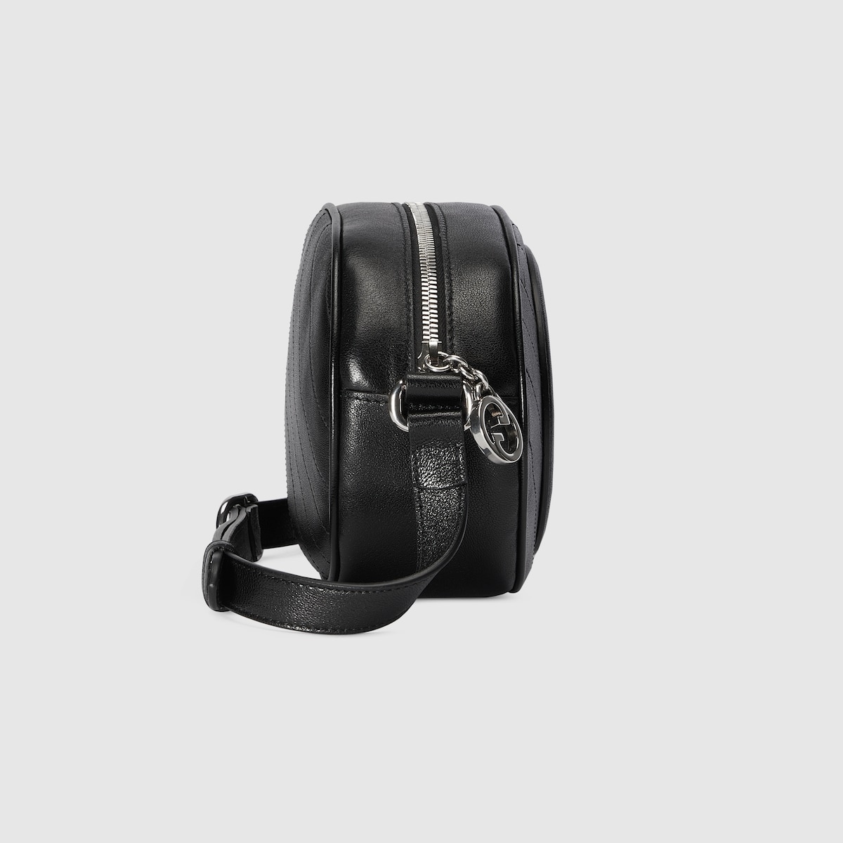 Gucci Blondie mini shoulder bag - 5