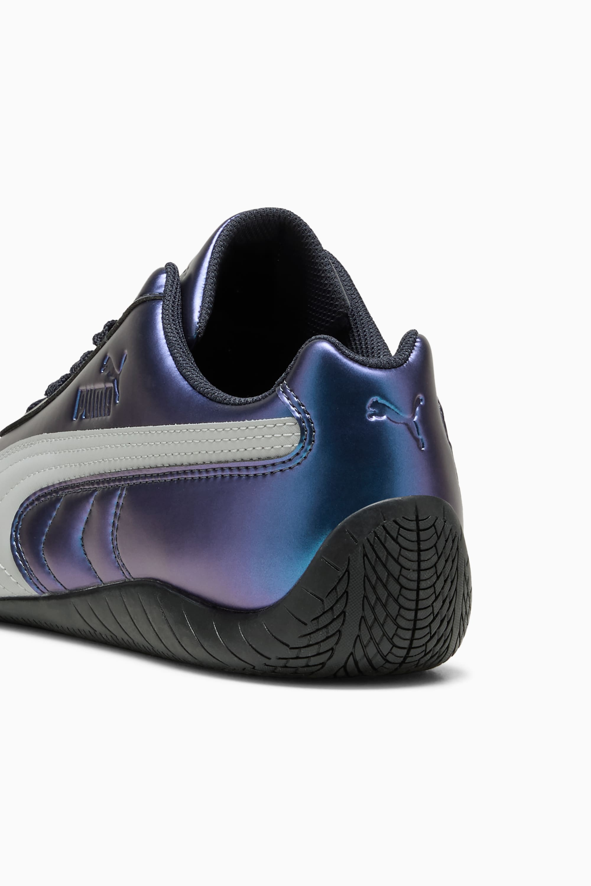 Speedcat Y2K Women's Sneakers - 3
