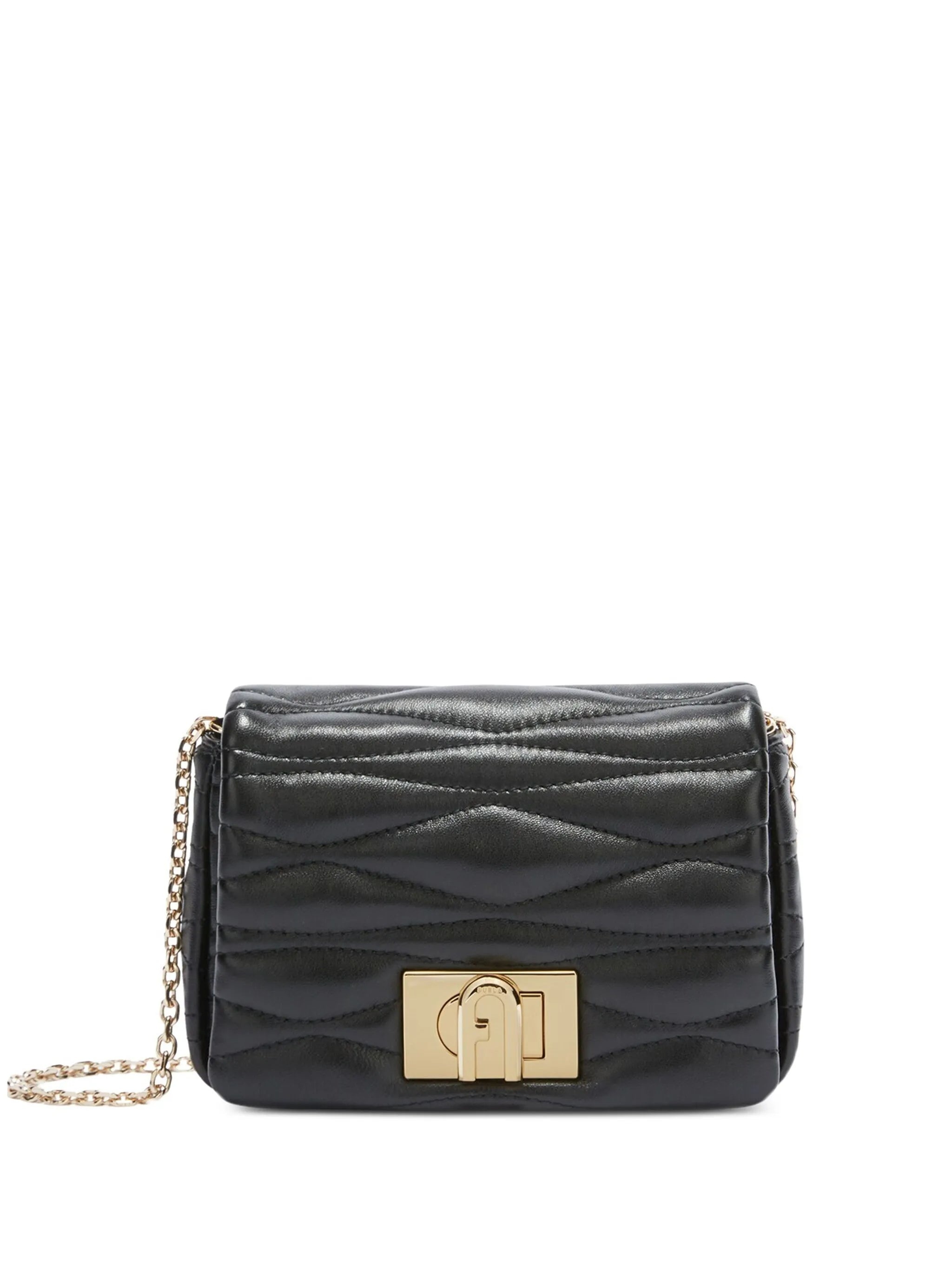 Mini 1927 Shoulder Bag - 1