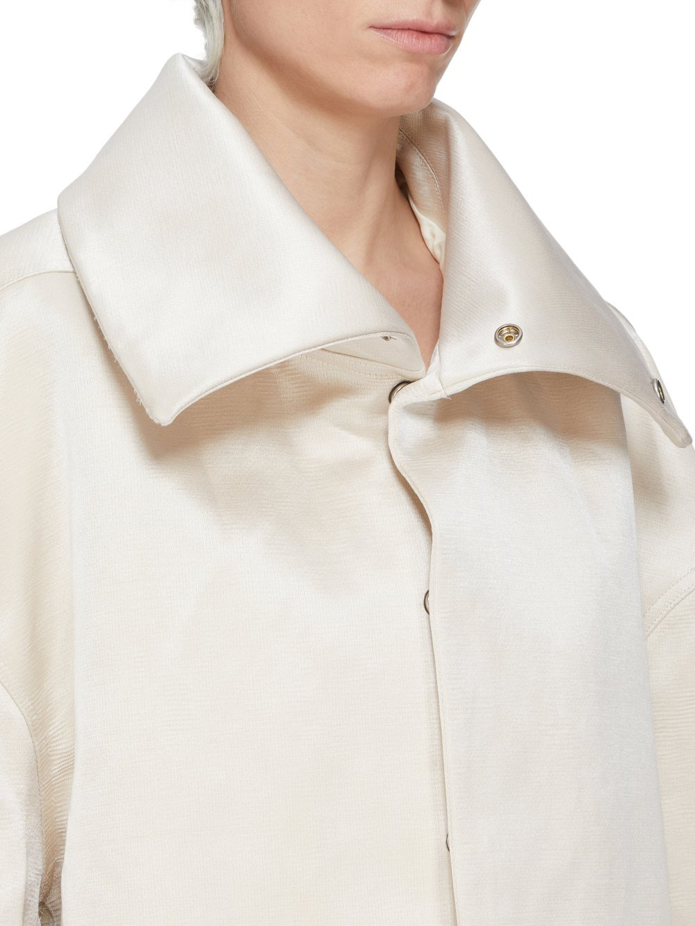 COAT - 3