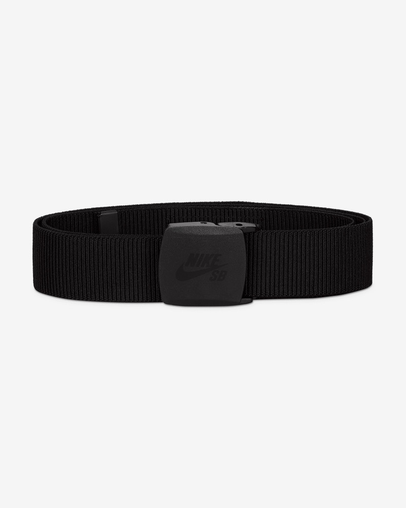 Nike SB Stretch Web Belt 1