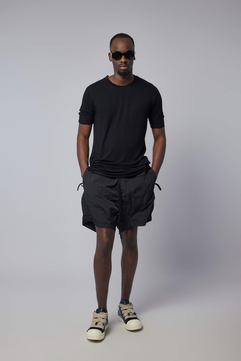 thom/krom Men trousers outlook