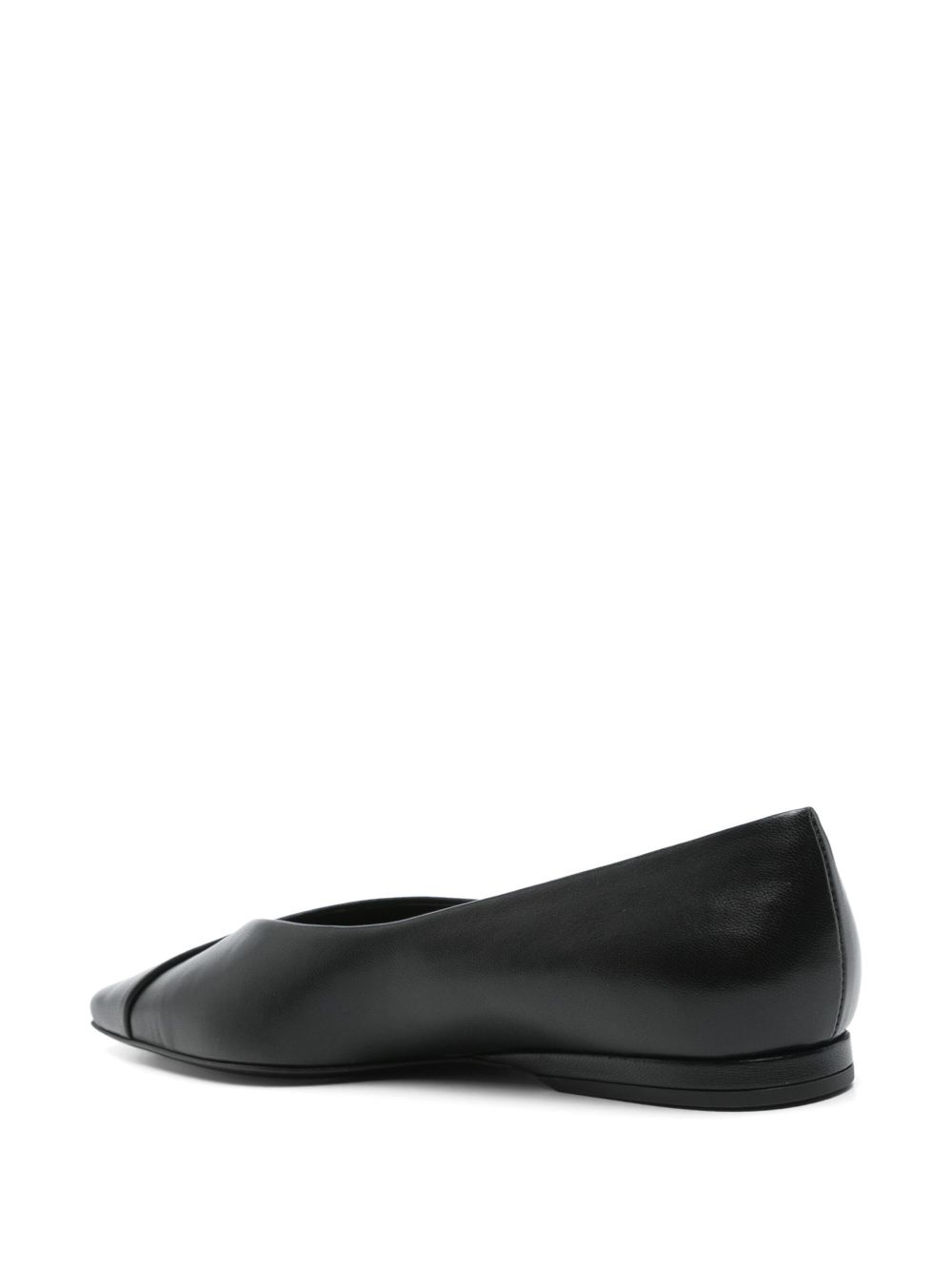 Barsi ballet flats - 3