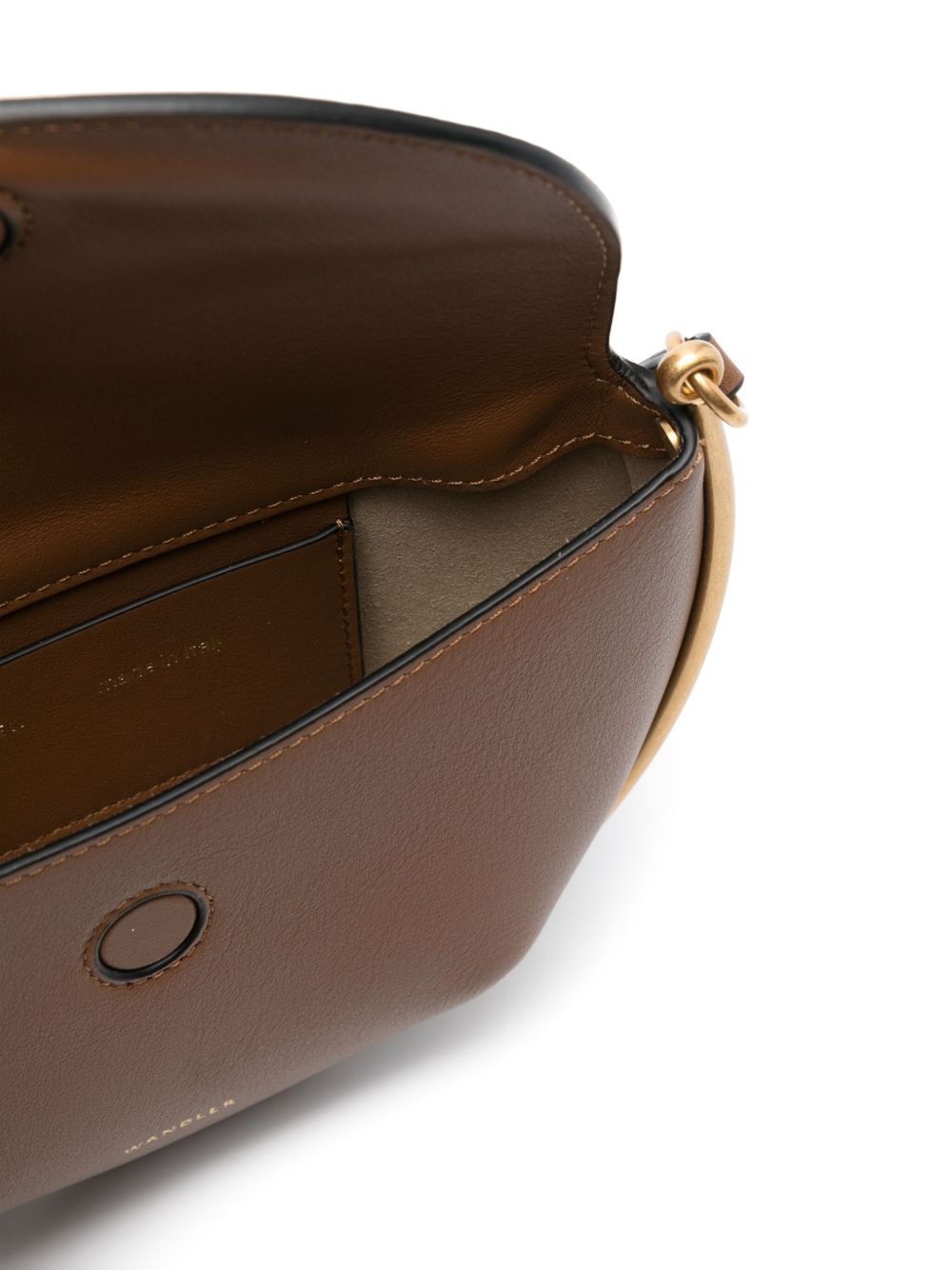 mini Kate cross body bag - 5