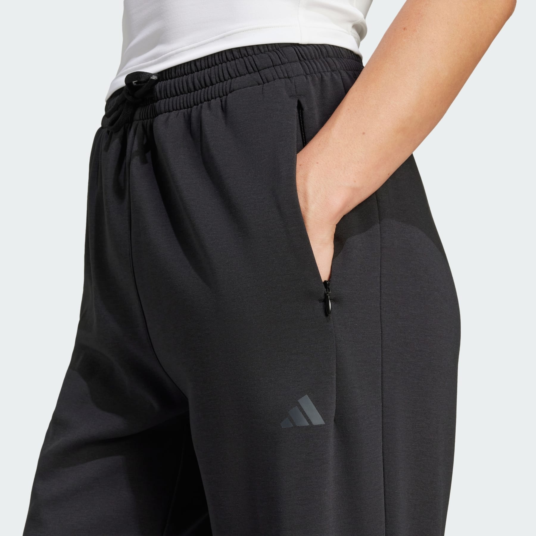 Designed For Training Warm-Up Pants - 6