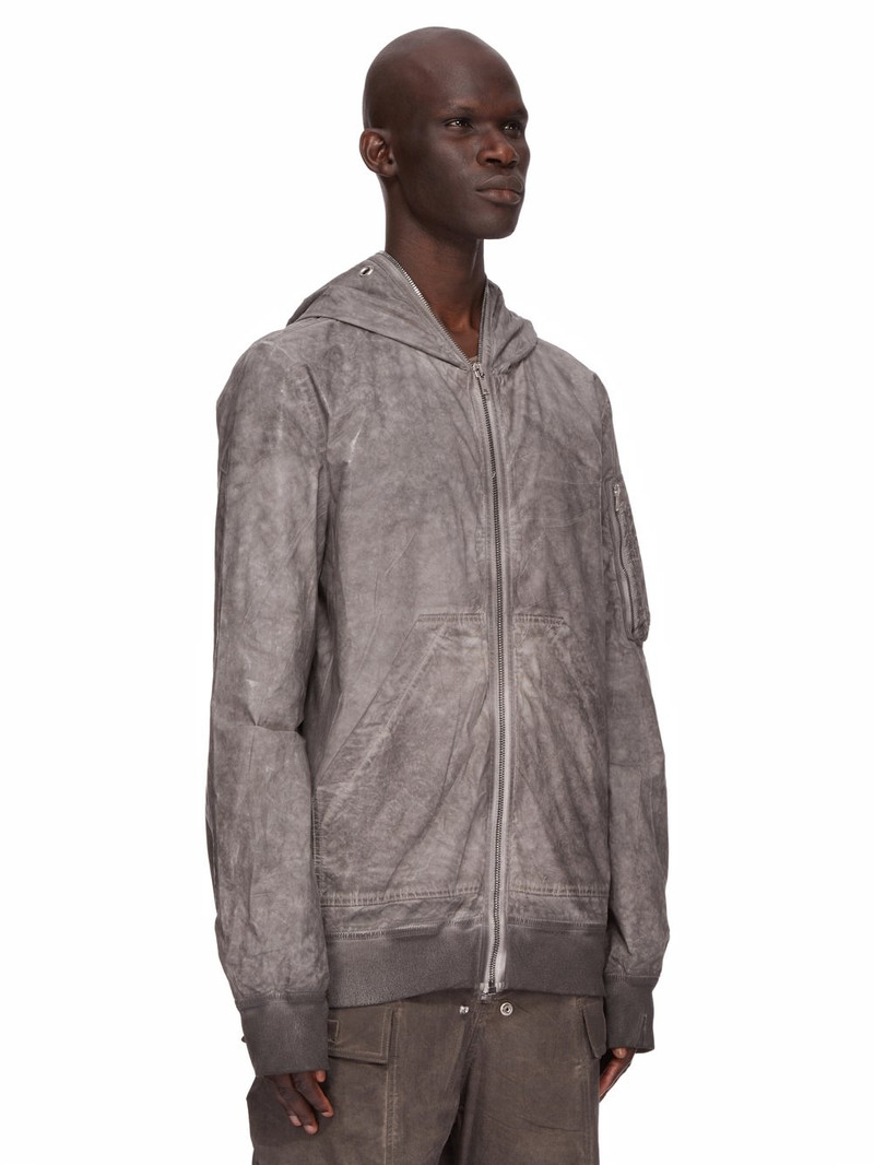 Rick Owens DRKSHDW 한국어 outlook