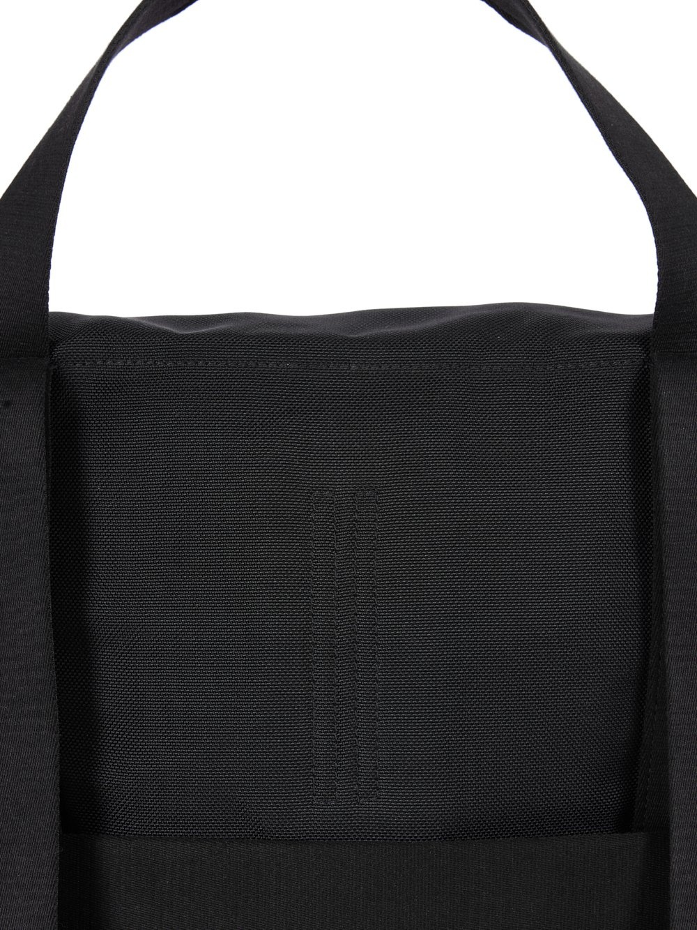 BAG - 5