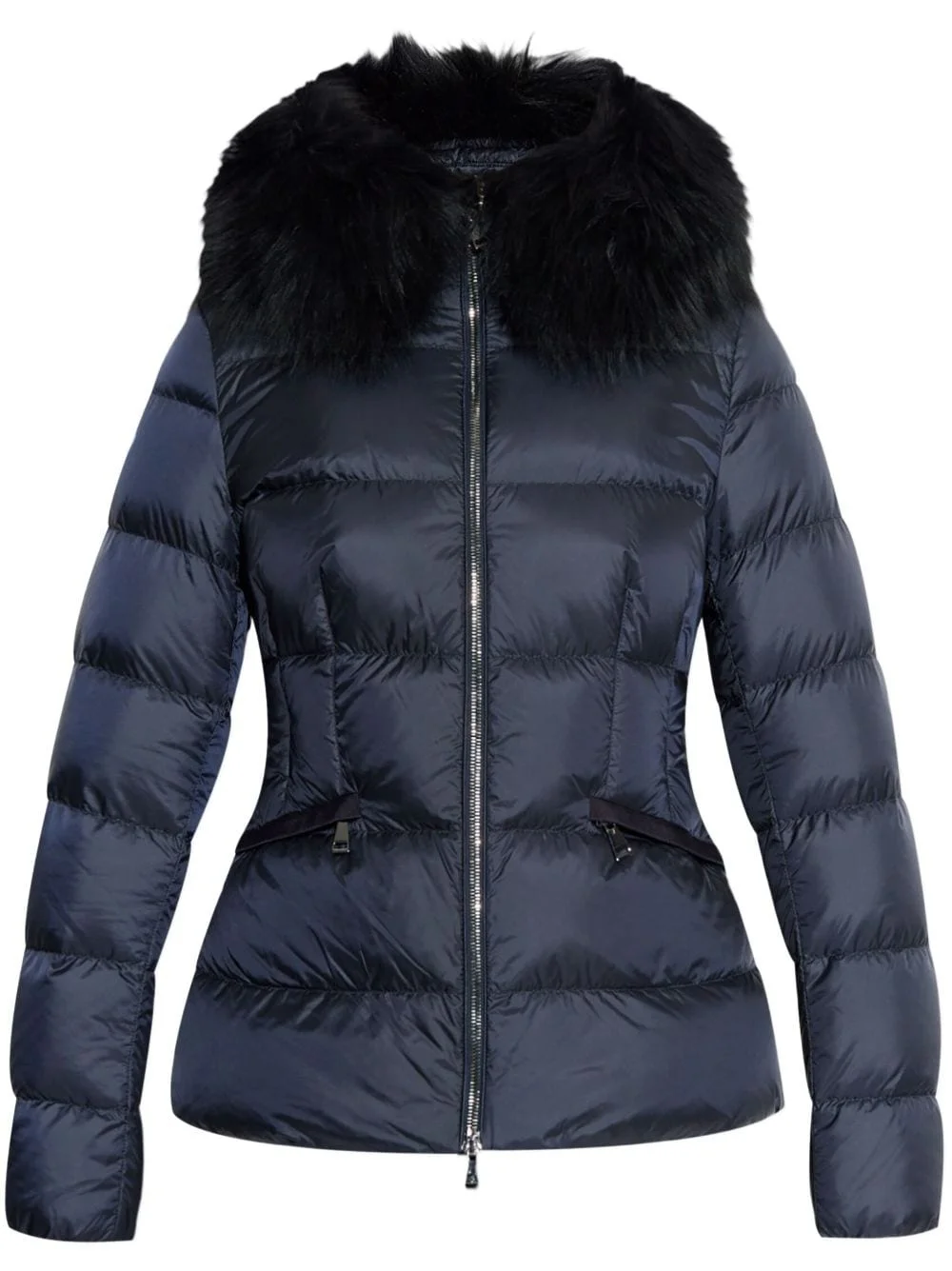 Boed jacket - 1