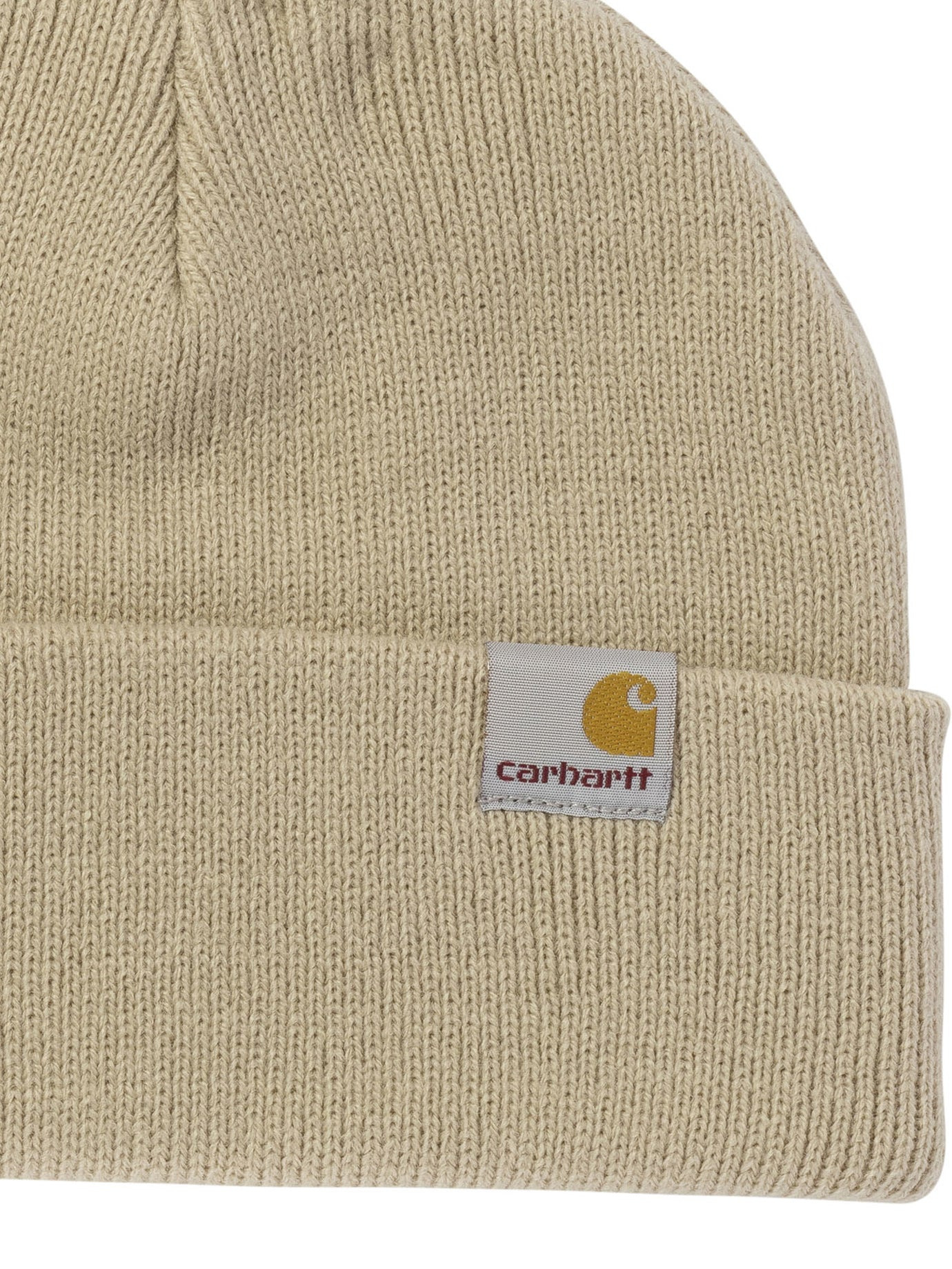 Carhartt Wip "stratus" Beanie - 3