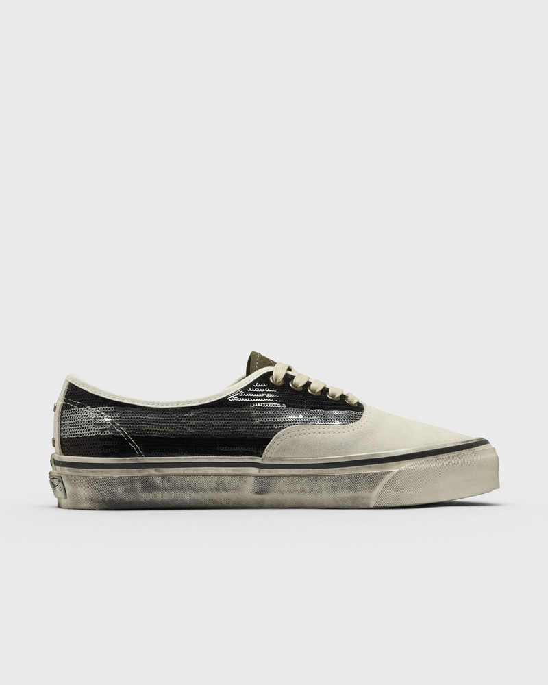 Vans LX AUTHENTIC 44 outlook