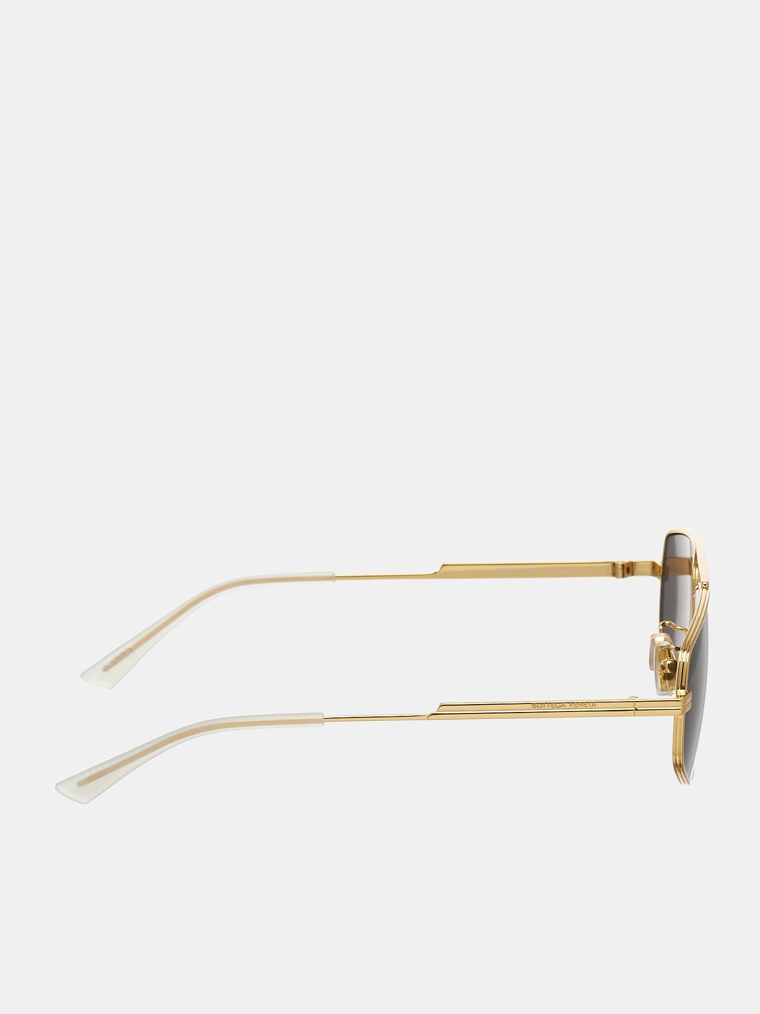 Bond Aviator Sunglasses - 2