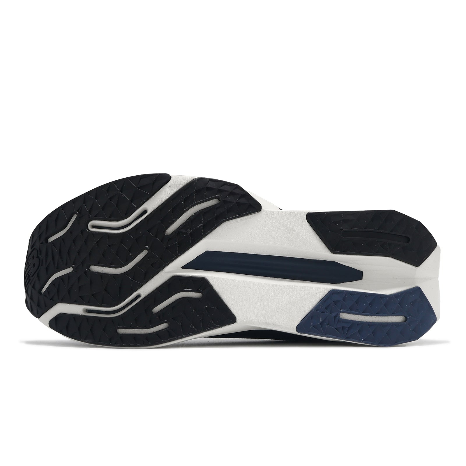 New Balance FuelCell Propel v5 'Navy' MFCPRLN5 - 5