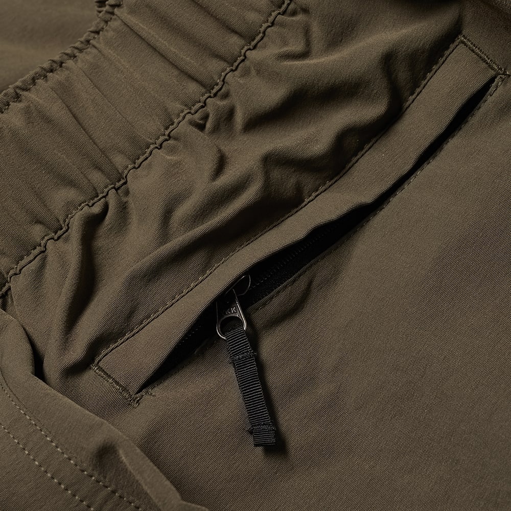 The North Face Woven Pull On Pant - 4