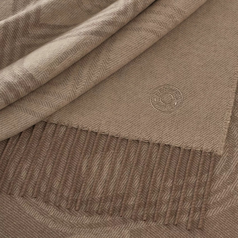 Circuit 24 Faubourg muffler 3