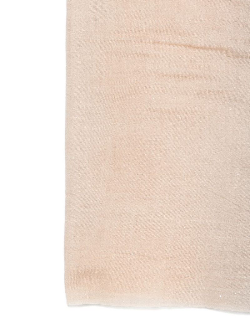 Isa fringed scarf 3