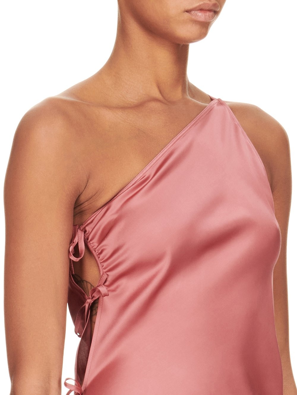 DRESS - 4