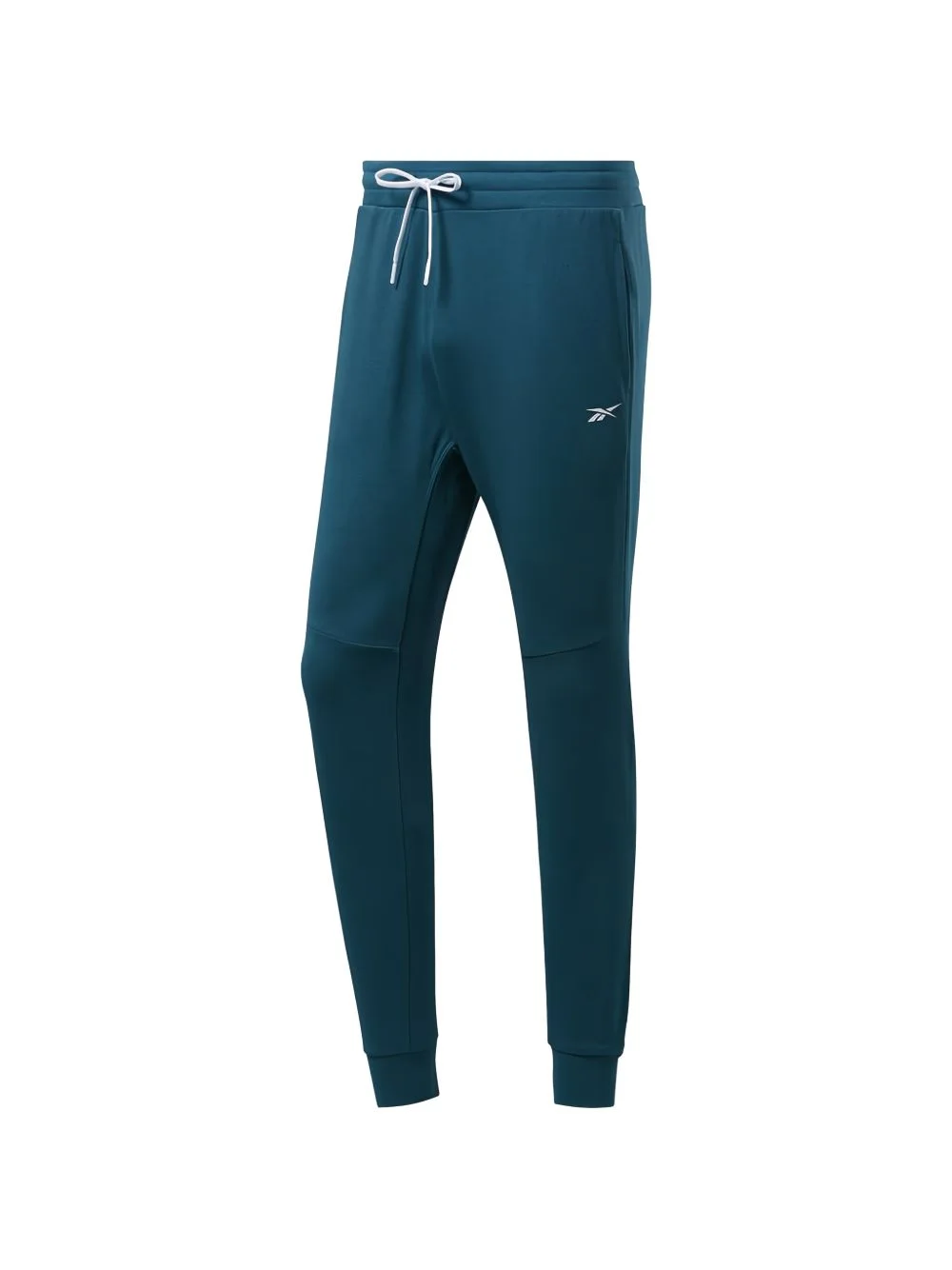 Essentials Linear Logo track pants - 1