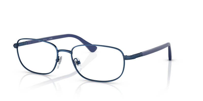 Persol PO1005V outlook