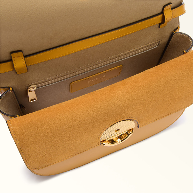 Furla Sfera 3