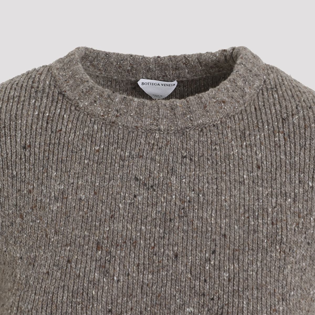 Bottega Veneta Sweater - 3