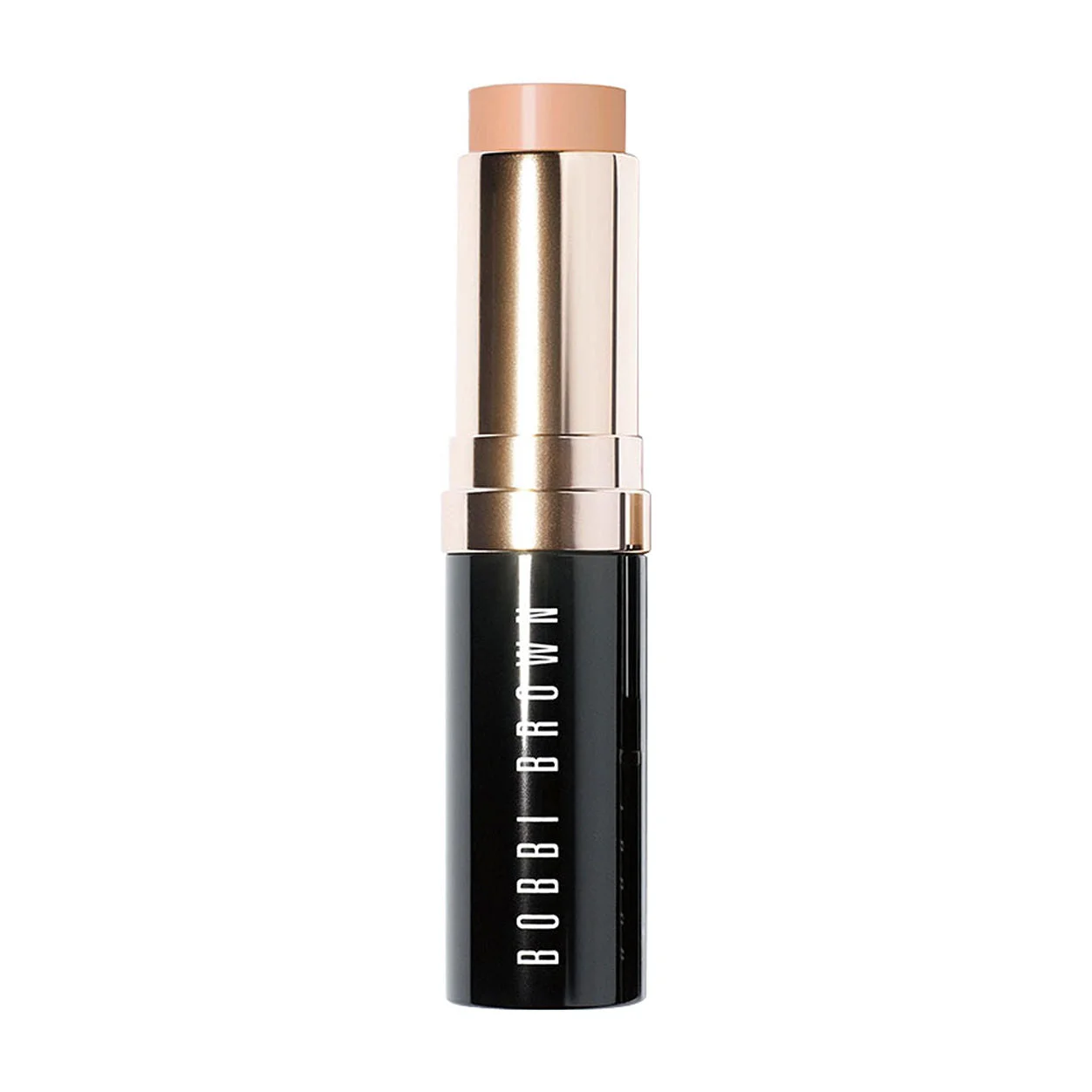 Skin Foundation Stick - 1