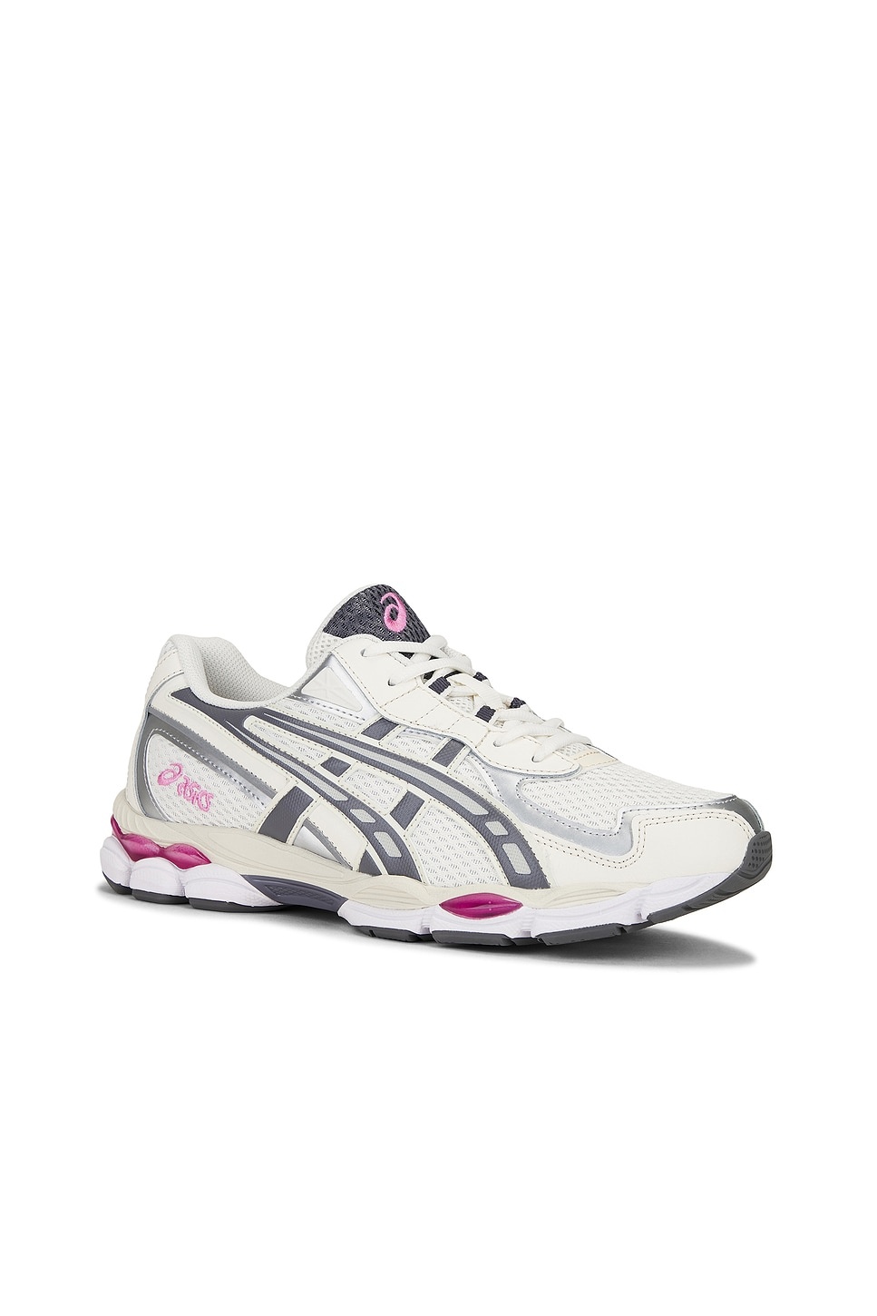 GEL-NYC 2055 Sneaker - 2