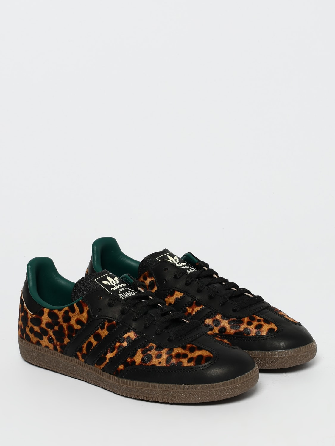 Sneakers men Adidas Originals - 2