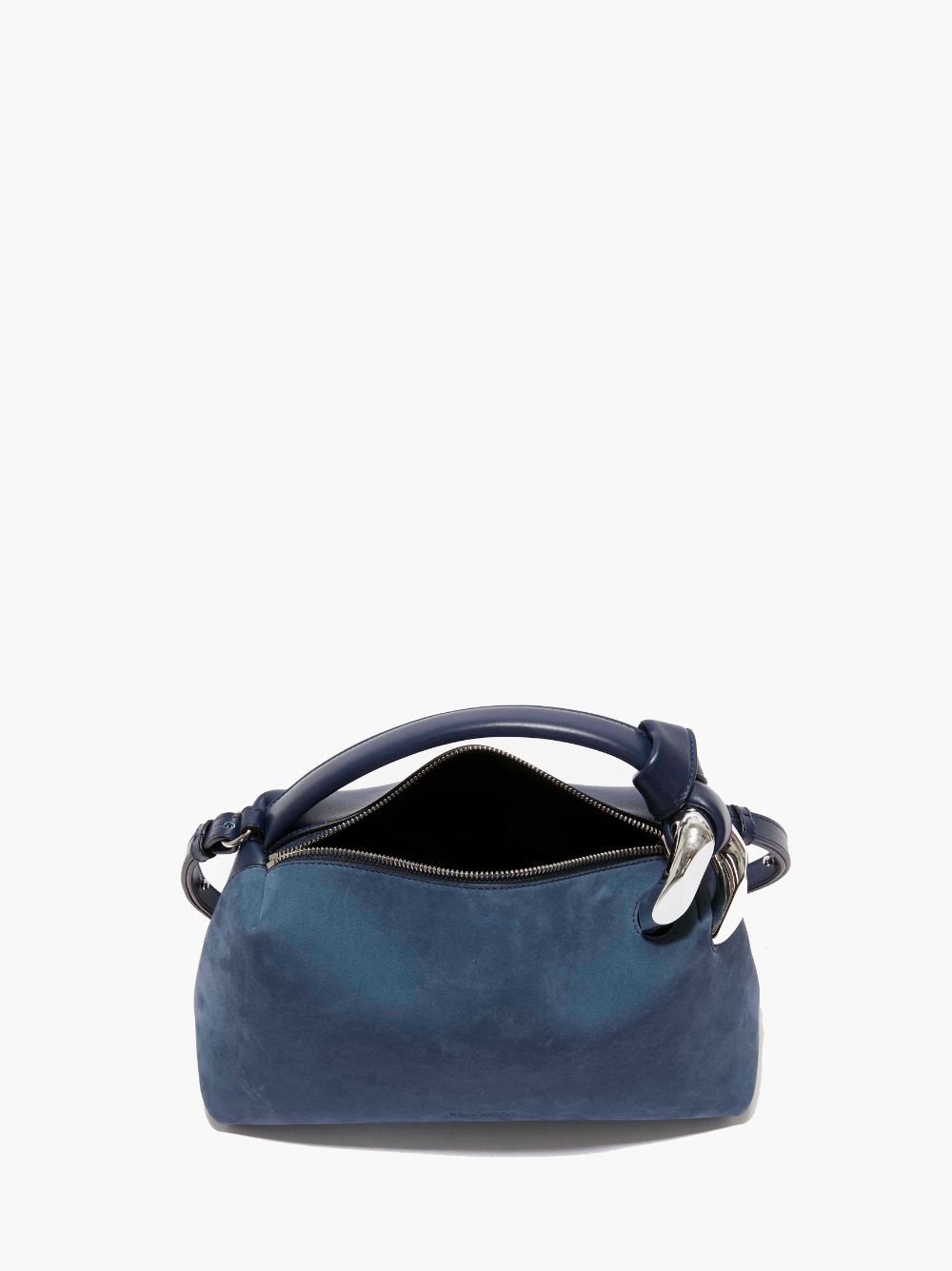 JWA CORNER BAG - LEATHER BAG - 3