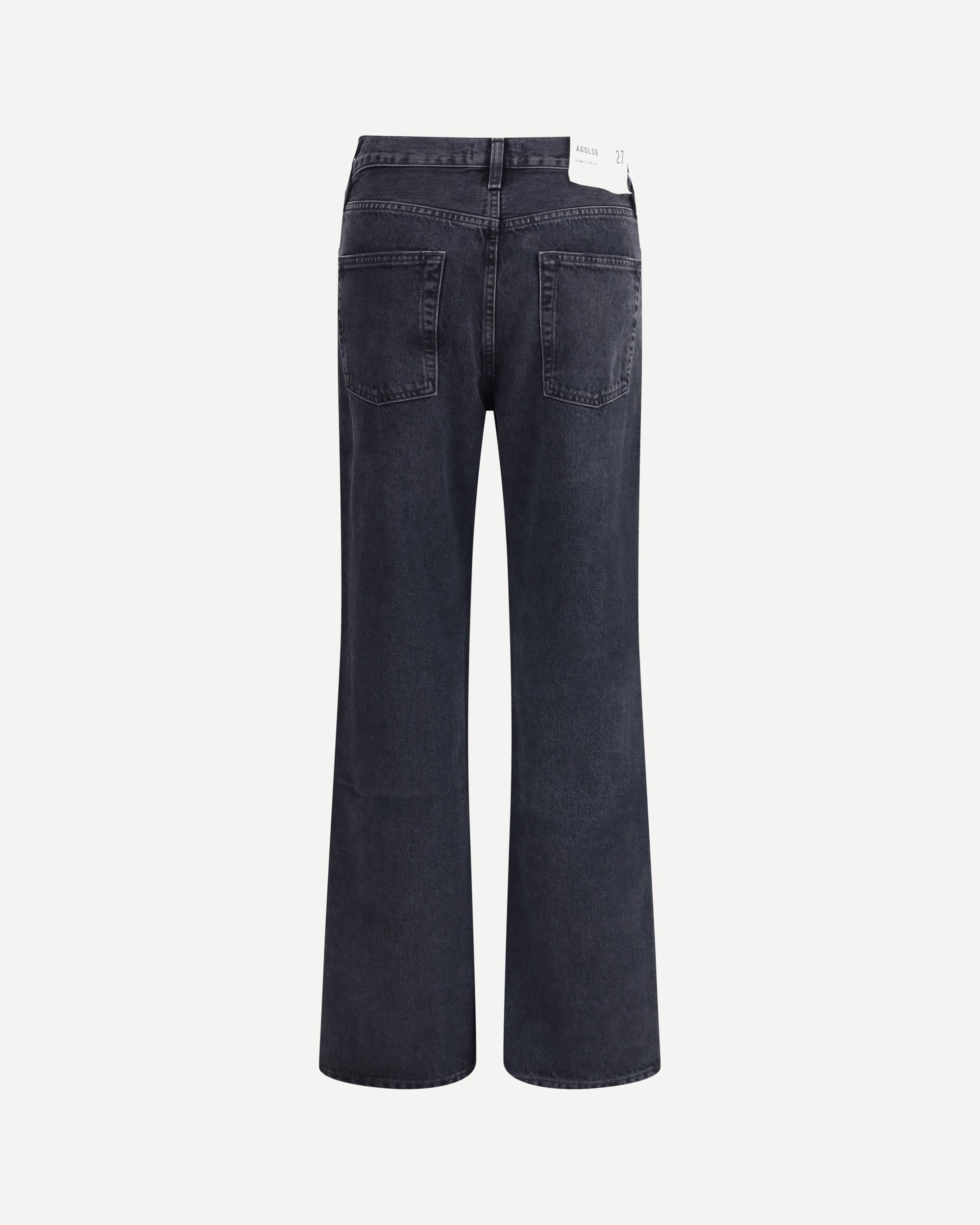 Kelly Jeans - 2