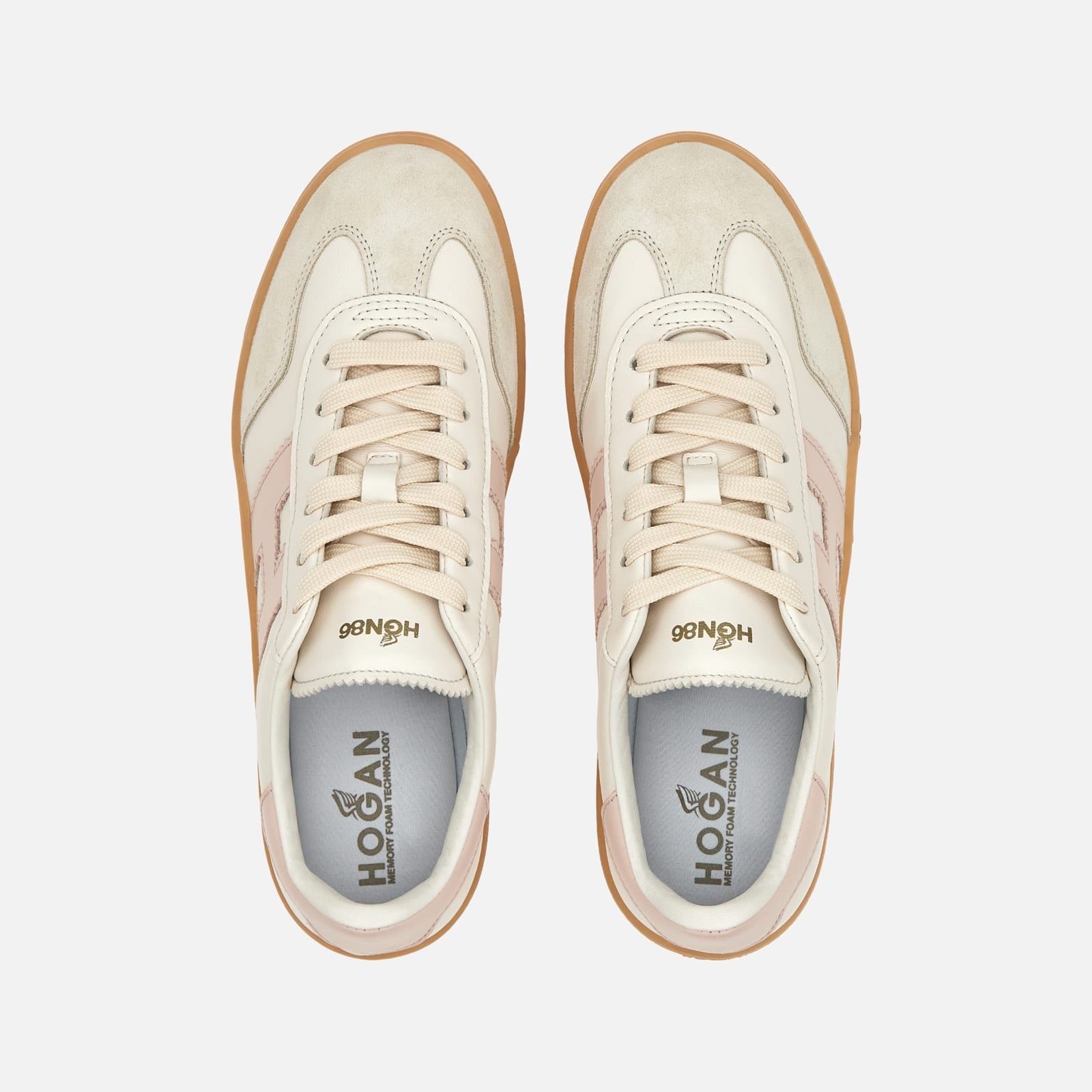 Sneakers Hogan Cool - 4