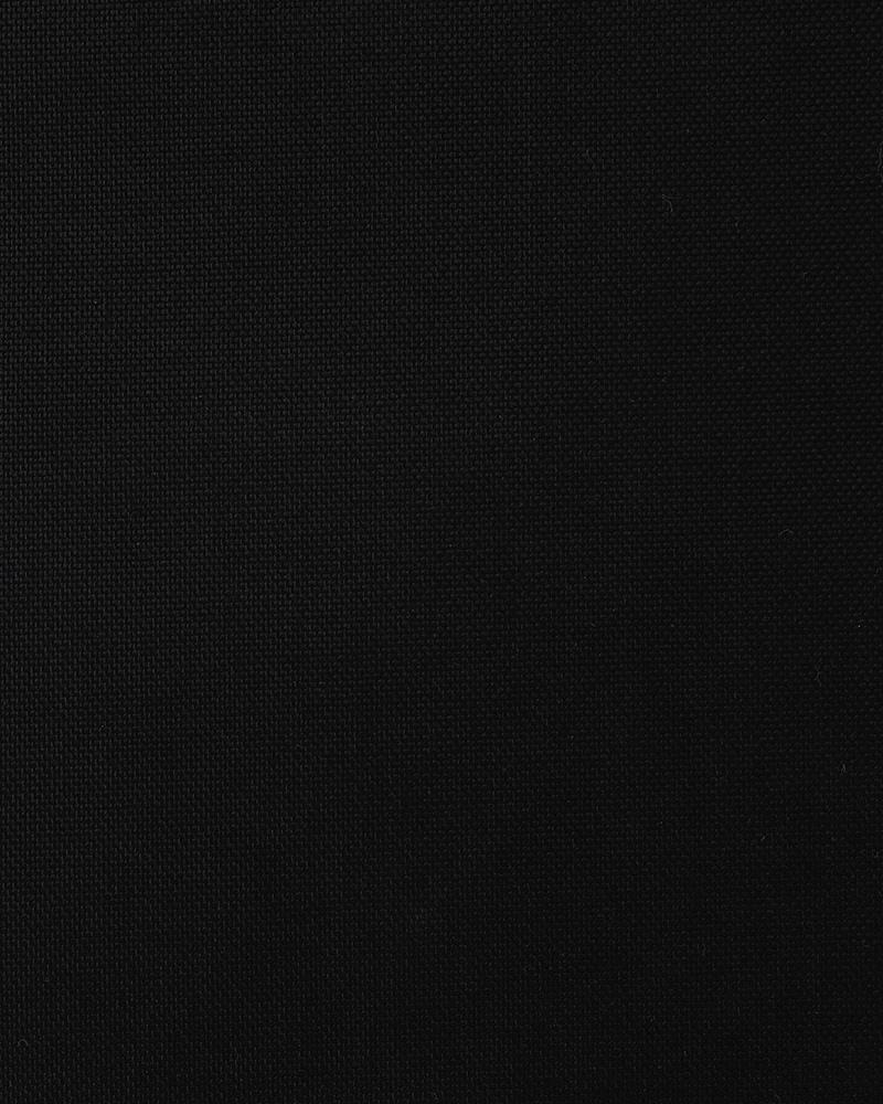 CORDURA TOTE (L) BLACK - 5