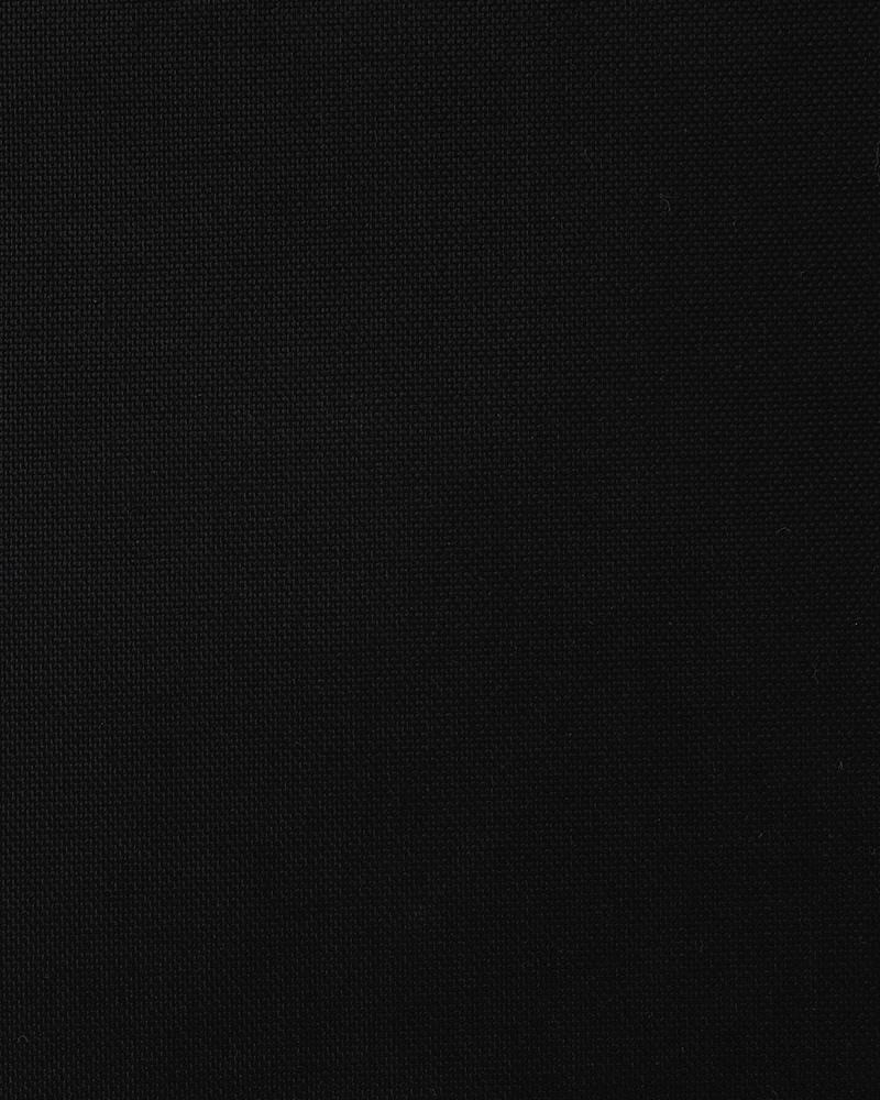 CORDURA TOTE (L) BLACK 5